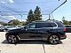 BMW&nbsp;serija X7:&nbsp;<small><strong>M50d SLO LASER SKY PANORAMA ACC BOWERS ALU 22</strong></small>