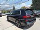 BMW&nbsp;serija X7:&nbsp;<small><strong>M50d SLO LASER SKY PANORAMA ACC BOWERS ALU 22</strong></small>