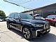 BMW&nbsp;serija X7:&nbsp;<small><strong>M50d SLO LASER SKY PANORAMA ACC BOWERS ALU 22</strong></small>