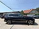BMW&nbsp;serija X7:&nbsp;<small><strong>M50d SLO LASER SKY PANORAMA ACC BOWERS ALU 22</strong></small>