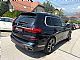 BMW&nbsp;serija X7:&nbsp;<small><strong>M50d SLO LASER SKY PANORAMA ACC BOWERS ALU 22</strong></small>