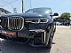 BMW&nbsp;serija X7:&nbsp;<small><strong>M50d SLO LASER SKY PANORAMA ACC BOWERS ALU 22</strong></small>