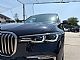 BMW&nbsp;serija X7:&nbsp;<small><strong>M50d SLO LASER SKY PANORAMA ACC BOWERS ALU 22</strong></small>