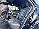 Mercedes-Benz&nbsp;GLE coupe&nbsp;<small><strong>GLE 450 d 4MATIC AMG Line+22 COL+ZRA�NO+PANO</strong></small>