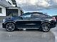 Mercedes-Benz&nbsp;GLE coupe&nbsp;<small><strong>GLE 450 d 4MATIC AMG Line+22 COL+ZRA�NO+PANO</strong></small>