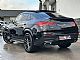 Mercedes-Benz&nbsp;GLE coupe&nbsp;<small><strong>GLE 450 d 4MATIC AMG Line+22 COL+ZRA�NO+PANO</strong></small>