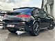 Mercedes-Benz&nbsp;GLE coupe&nbsp;<small><strong>GLE 450 d 4MATIC AMG Line+22 COL+ZRA�NO+PANO</strong></small>