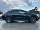 Mercedes-Benz&nbsp;GLE coupe&nbsp;<small><strong>GLE 450 d 4MATIC AMG Line+22 COL+ZRA�NO+PANO</strong></small>