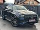 Mercedes-Benz&nbsp;GLE coupe&nbsp;<small><strong>GLE 450 d 4MATIC AMG Line+22 COL+ZRA�NO+PANO</strong></small>