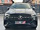 Mercedes-Benz&nbsp;GLE coupe&nbsp;<small><strong>GLE 450 d 4MATIC AMG Line+22 COL+ZRA�NO+PANO</strong></small>