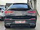 Mercedes-Benz&nbsp;GLE coupe&nbsp;<small><strong>GLE 450 d 4MATIC AMG Line+22 COL+ZRA�NO+PANO</strong></small>