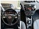 Fiat&nbsp;Punto&nbsp;<small><strong>1.2 Easy</strong></small>