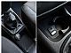 Fiat&nbsp;Punto&nbsp;<small><strong>1.2 Easy</strong></small>