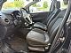 Fiat&nbsp;Punto&nbsp;<small><strong>1.2 Easy</strong></small>