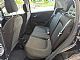 Fiat&nbsp;Punto&nbsp;<small><strong>1.2 Easy</strong></small>