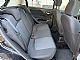 Fiat&nbsp;Punto&nbsp;<small><strong>1.2 Easy</strong></small>