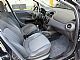 Fiat&nbsp;Punto&nbsp;<small><strong>1.2 Easy</strong></small>