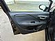 Fiat&nbsp;Punto&nbsp;<small><strong>1.2 Easy</strong></small>