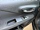 Fiat&nbsp;Punto&nbsp;<small><strong>1.2 Easy</strong></small>
