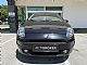 Fiat&nbsp;Punto&nbsp;<small><strong>1.2 Easy</strong></small>