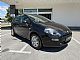 Fiat&nbsp;Punto&nbsp;<small><strong>1.2 Easy</strong></small>