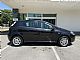 Fiat&nbsp;Punto&nbsp;<small><strong>1.2 Easy</strong></small>
