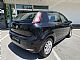 Fiat&nbsp;Punto&nbsp;<small><strong>1.2 Easy</strong></small>