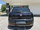 Fiat&nbsp;Punto&nbsp;<small><strong>1.2 Easy</strong></small>