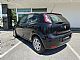 Fiat&nbsp;Punto&nbsp;<small><strong>1.2 Easy</strong></small>
