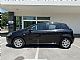Fiat&nbsp;Punto&nbsp;<small><strong>1.2 Easy</strong></small>