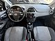 Fiat&nbsp;Punto&nbsp;<small><strong>1.2 Easy</strong></small>