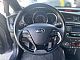 Kia&nbsp;Pro_Ceed&nbsp;<small><strong>Dizelski 1.6 CRDi 94 kW EX SPIRIT</strong></small>