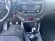Kia&nbsp;Pro_Ceed&nbsp;<small><strong>Dizelski 1.6 CRDi 94 kW EX SPIRIT</strong></small>