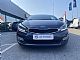 Kia&nbsp;Pro_Ceed&nbsp;<small><strong>Dizelski 1.6 CRDi 94 kW EX SPIRIT</strong></small>