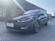 Kia&nbsp;Pro_Ceed&nbsp;<small><strong>Dizelski 1.6 CRDi 94 kW EX SPIRIT</strong></small>