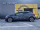 Kia&nbsp;Pro_Ceed&nbsp;<small><strong>Dizelski 1.6 CRDi 94 kW EX SPIRIT</strong></small>