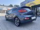 Kia&nbsp;Pro_Ceed&nbsp;<small><strong>Dizelski 1.6 CRDi 94 kW EX SPIRIT</strong></small>