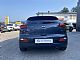 Kia&nbsp;Pro_Ceed&nbsp;<small><strong>Dizelski 1.6 CRDi 94 kW EX SPIRIT</strong></small>