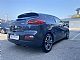 Kia&nbsp;Pro_Ceed&nbsp;<small><strong>Dizelski 1.6 CRDi 94 kW EX SPIRIT</strong></small>
