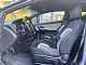 Kia&nbsp;Pro_Ceed&nbsp;<small><strong>Dizelski 1.6 CRDi 94 kW EX SPIRIT</strong></small>