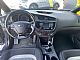 Kia&nbsp;Pro_Ceed&nbsp;<small><strong>Dizelski 1.6 CRDi 94 kW EX SPIRIT</strong></small>
