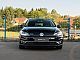 Volkswagen&nbsp;Golf Variant&nbsp;<small><strong>1.5 TSI Highline LED ACC Navi</strong></small>