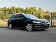 Volkswagen&nbsp;Golf Variant&nbsp;<small><strong>1.5 TSI Highline LED ACC Navi</strong></small>