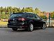 Volkswagen&nbsp;Golf Variant&nbsp;<small><strong>1.5 TSI Highline LED ACC Navi</strong></small>