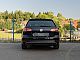 Volkswagen&nbsp;Golf Variant&nbsp;<small><strong>1.5 TSI Highline LED ACC Navi</strong></small>