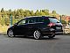 Volkswagen&nbsp;Golf Variant&nbsp;<small><strong>1.5 TSI Highline LED ACC Navi</strong></small>
