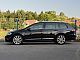 Volkswagen&nbsp;Golf Variant&nbsp;<small><strong>1.5 TSI Highline LED ACC Navi</strong></small>