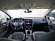 Volkswagen&nbsp;Golf Variant&nbsp;<small><strong>1.5 TSI Highline LED ACC Navi</strong></small>