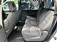 Volkswagen&nbsp;Sharan&nbsp;<small><strong>1.9 TDI Comfortline 4x4 - BREZ POLOGA</strong></small>