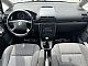 Volkswagen&nbsp;Sharan&nbsp;<small><strong>1.9 TDI Comfortline 4x4 - BREZ POLOGA</strong></small>
